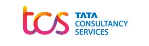 TCS TATA Consultancy Services