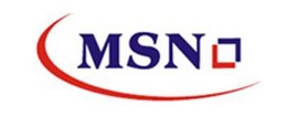 Msn