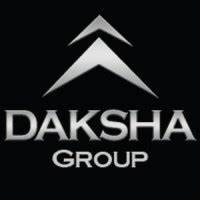 DAKSHA GROUP