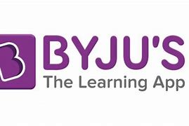 BYJUS